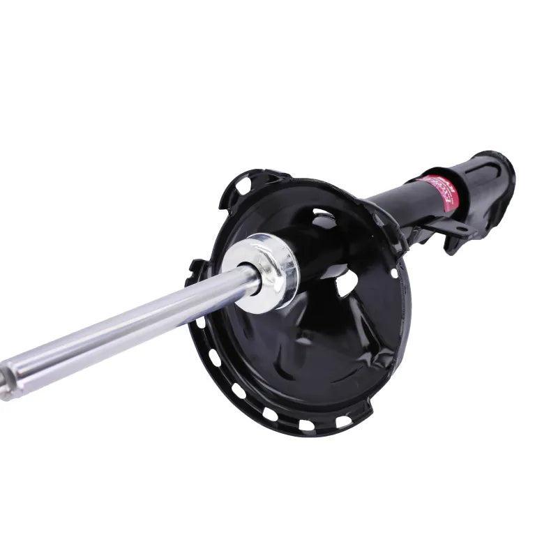 KYB shock absorber