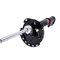KYB shock absorber