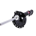 KYB shock absorber