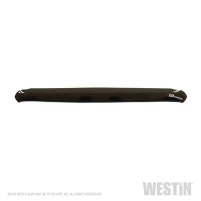 Westin smoke auto part