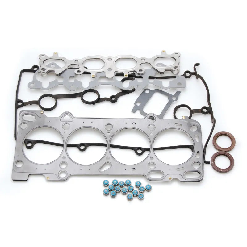 Cometic Gasket auto part