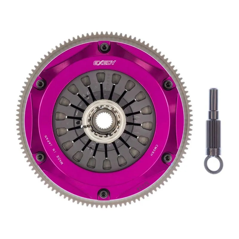 Exedy auto part