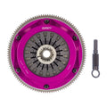 Exedy auto part