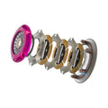 Exedy auto part close-up