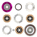 Exedy auto part detail