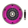 Exedy auto part
