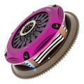 Exedy auto part