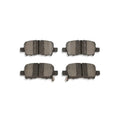 DBA auto part