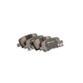 DBA auto part