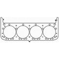 Cometic Gasket auto part