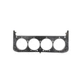 Cometic Gasket auto part