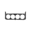 Cometic Gasket auto part detail