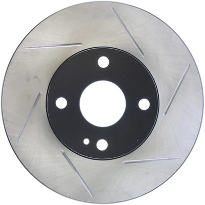 Stoptech auto part