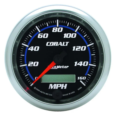 AutoMeter auto part