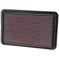 K&N Engineering air filter