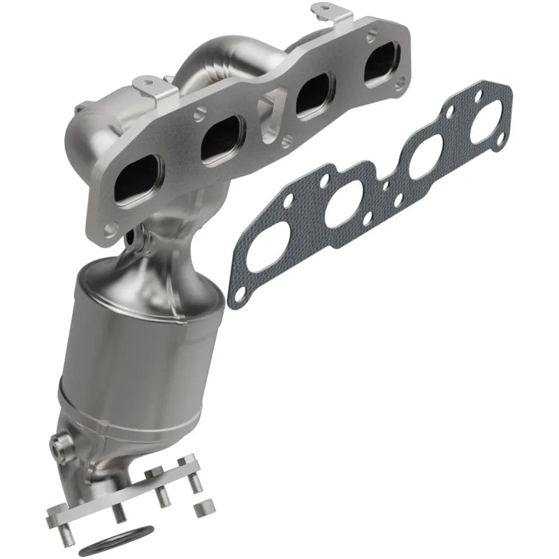 Magnaflow auto part