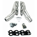 JBA Performance Exhaust headers