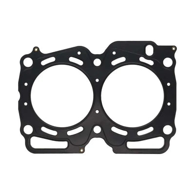 Wiseco auto part