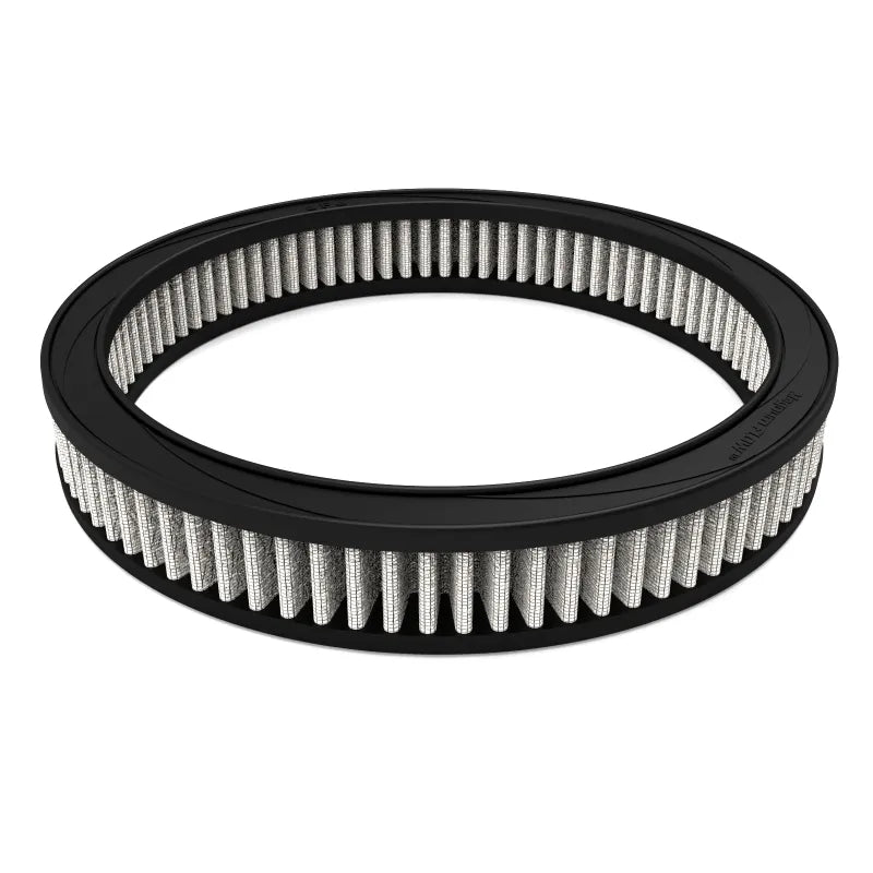 aFe air filter