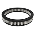 aFe air filter