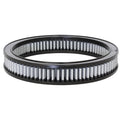 aFe air filter