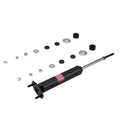 KYB shock absorber