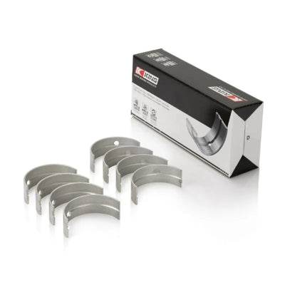 King Engine Bearings auto part
