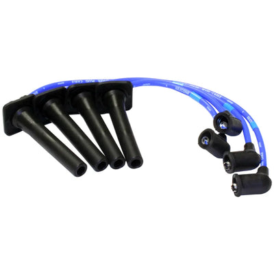 NGK auto part