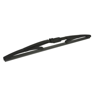 Hella auto part