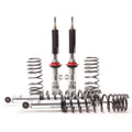H&R auto part