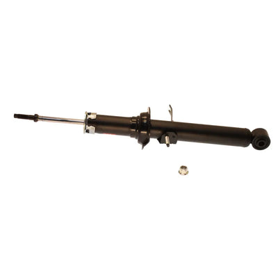 KYB shock absorber