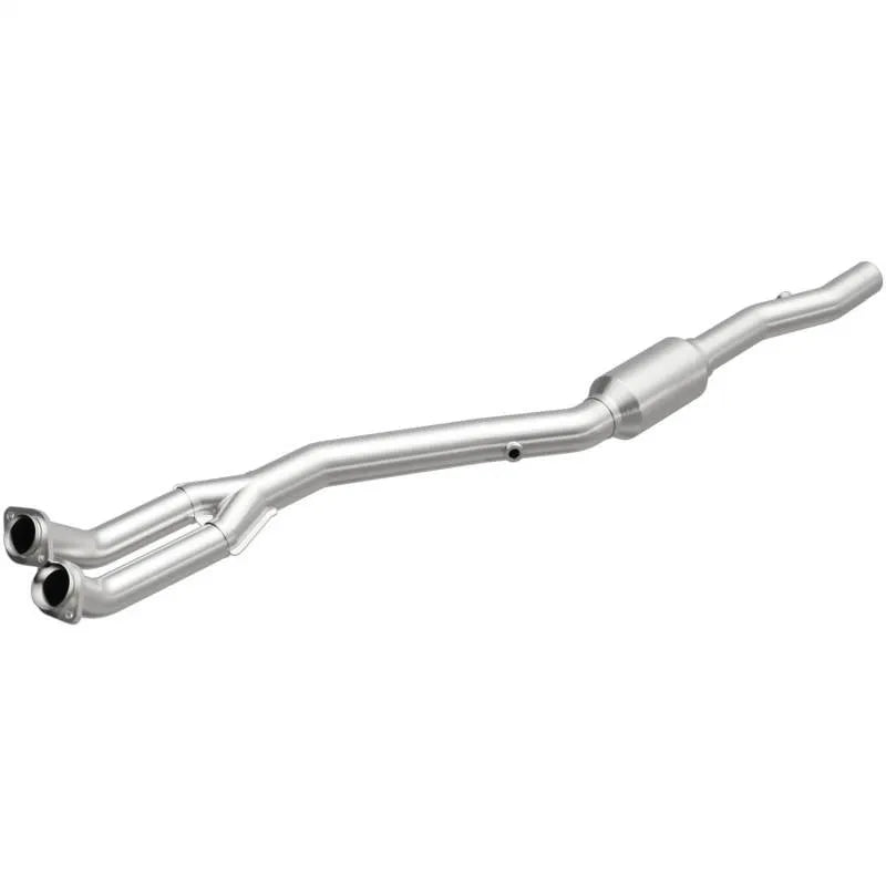 Magnaflow auto part