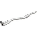 Magnaflow auto part