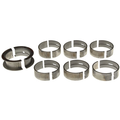 Clevite auto part