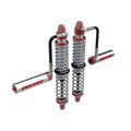 aFe coilovers
