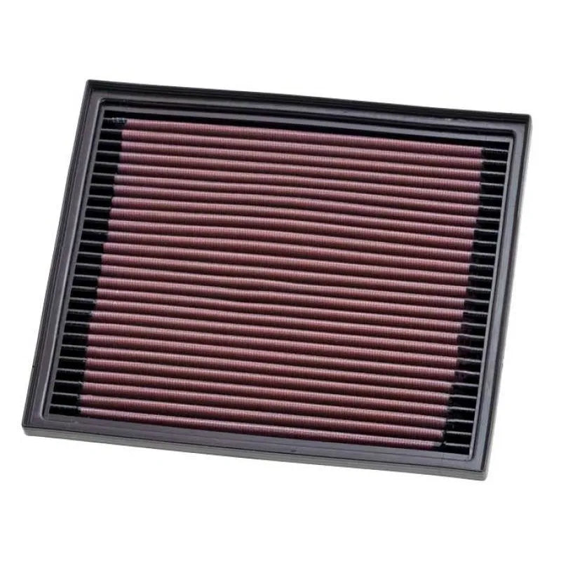 K&N Engineering air filter