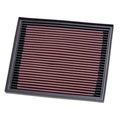 K&N Engineering air filter