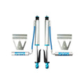 King Shocks shock absorber