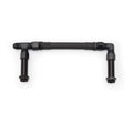 Russell black auto part