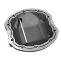 aFe differential cover detail