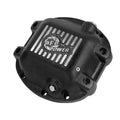 aFe differential cover