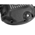 aFe differential cover detail