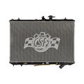 CSF auto part
