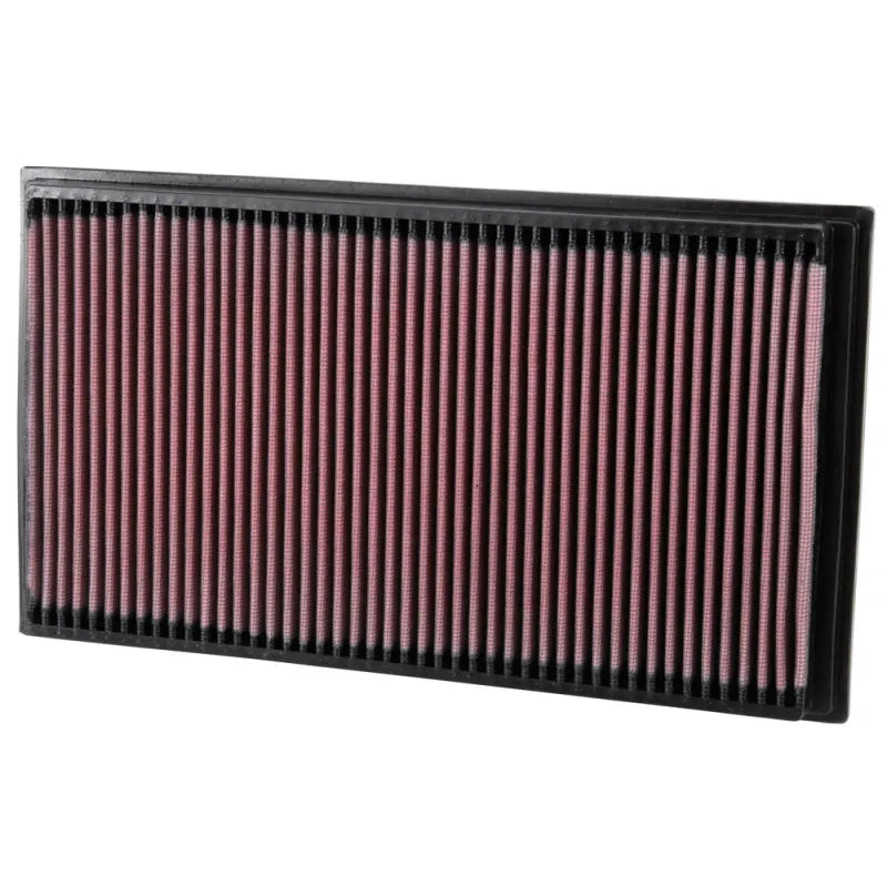 K&N Engineering air filter
