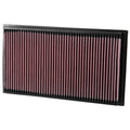 K&N Engineering air filter