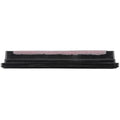 K&N Engineering air filter