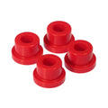 Prothane red sway bar