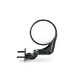 DV8 Offroad auto part detail