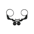 DV8 Offroad auto part