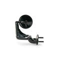 DV8 Offroad auto part close-up